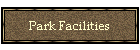 Park Facilities