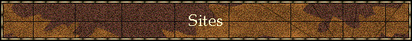 Sites